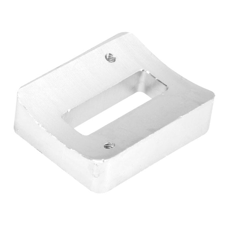 Mass Air Flow Sensors SPE9924011 Spectre