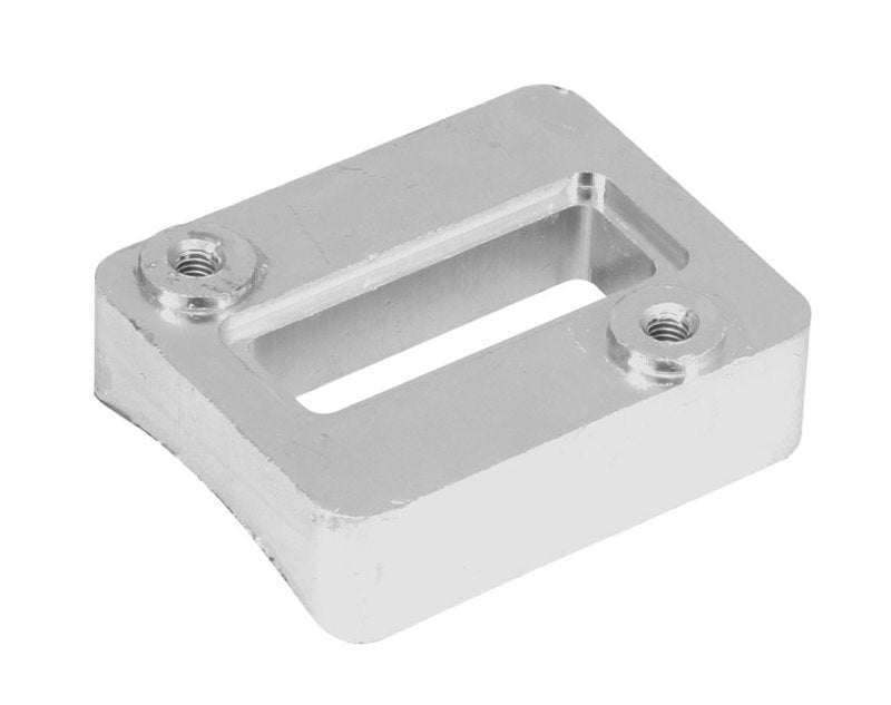 Mass Air Flow Sensors SPE9924011 Spectre