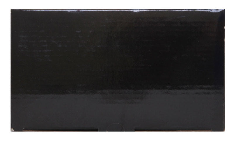 Aluminum Tubing SPE9879 Spectre