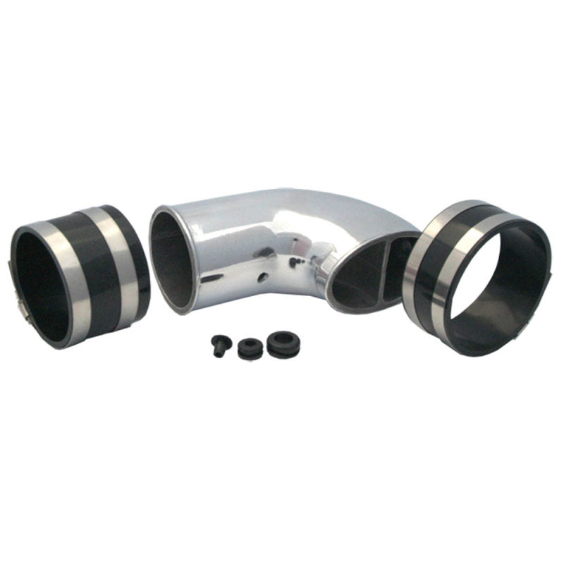 Aluminum Tubing SPE9879 Spectre