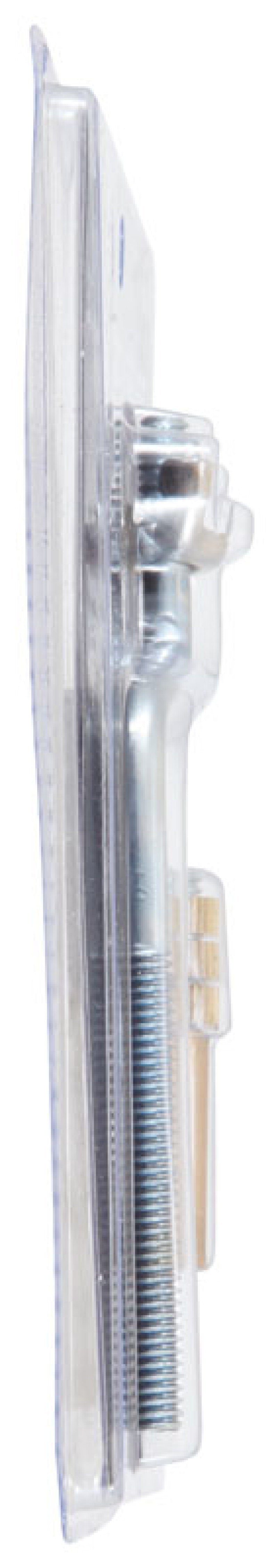 Air Intake Components SPE4215 Spectre