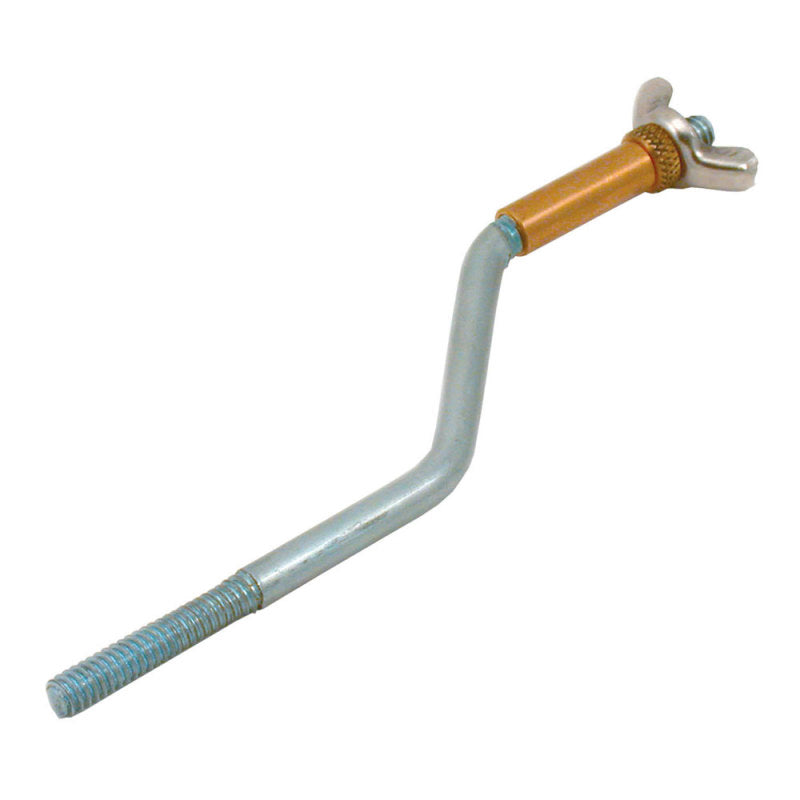 Air Intake Components SPE4215 Spectre