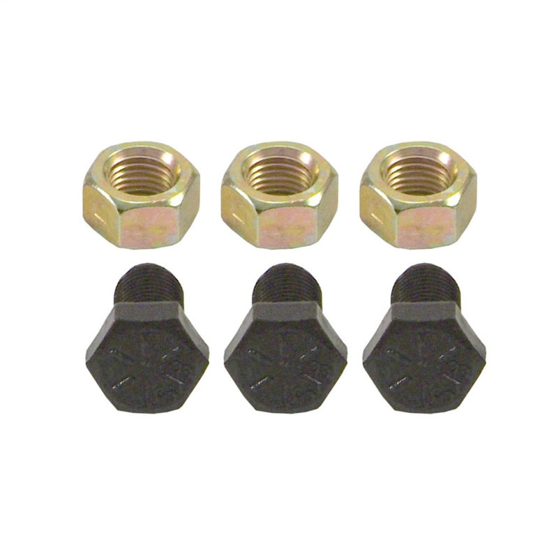 Hardware Kits - Other SPE4697 Spectre