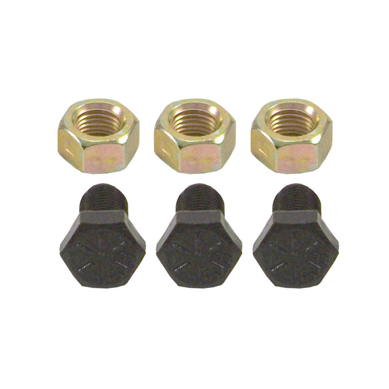 Hardware Kits - Other SPE4697 Spectre