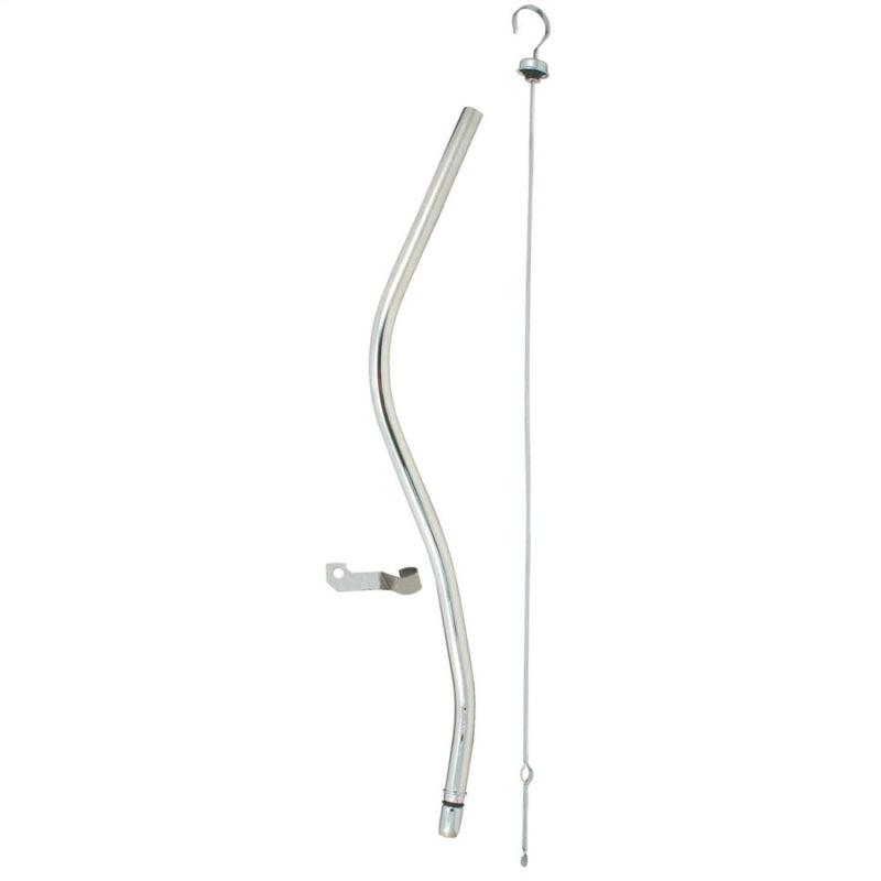 Dipsticks SPE54723 Spectre