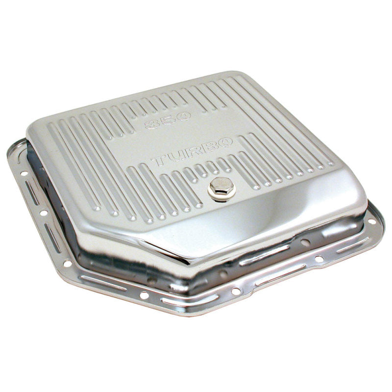 Transmission Pans SPE5450 Spectre