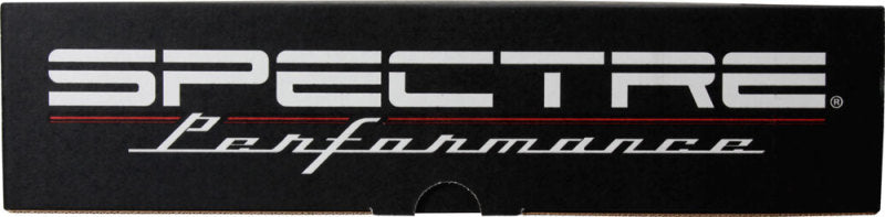 Transmission Pans SPE5450 Spectre