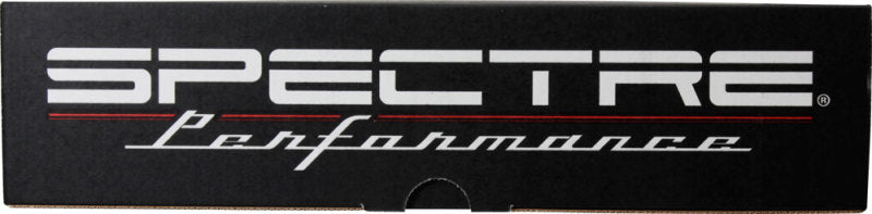Transmission Pans SPE5450 Spectre