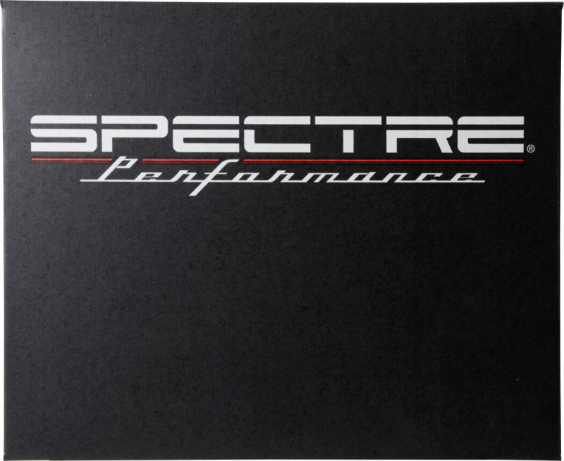 Transmission Pans SPE5450 Spectre