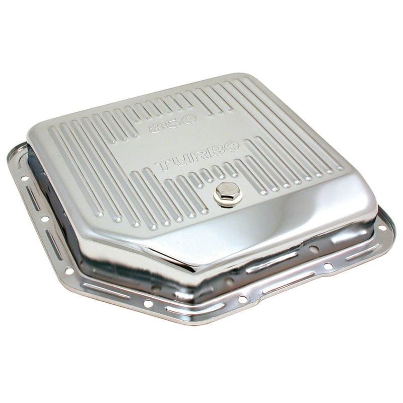Transmission Pans SPE5450 Spectre