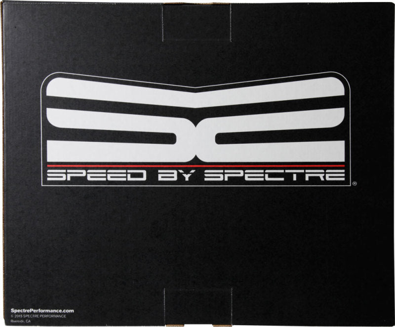 Transmission Pans SPE5450 Spectre