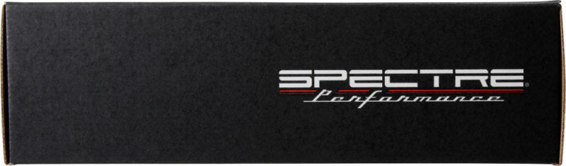 Transmission Pans SPE5450 Spectre