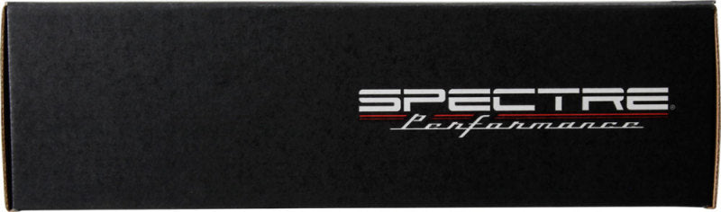 Transmission Pans SPE5460 Spectre