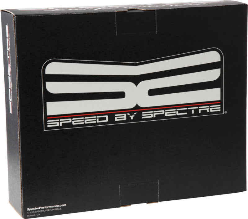 Transmission Pans SPE5460 Spectre