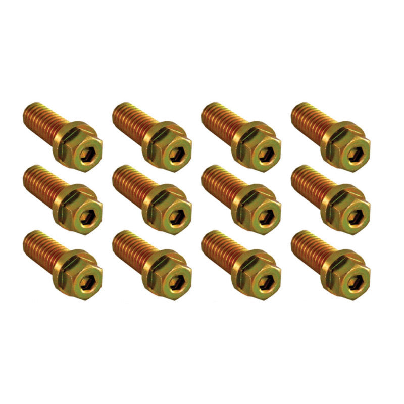 Hardware Kits - Other SPE46723 Spectre