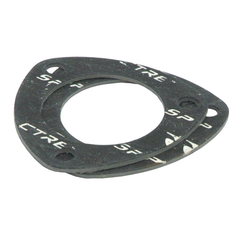 Exhaust Gaskets SPE431 Spectre