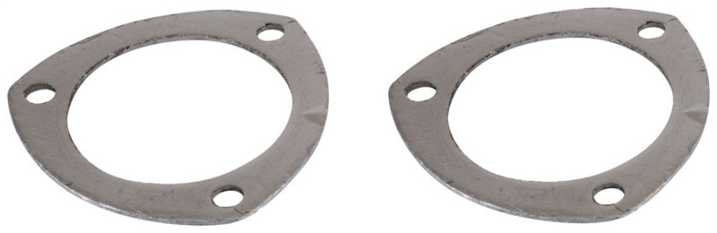 Exhaust Gaskets SPE431 Spectre