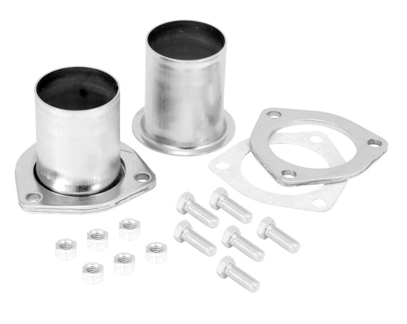Aluminum Tubing SPE4642 Spectre