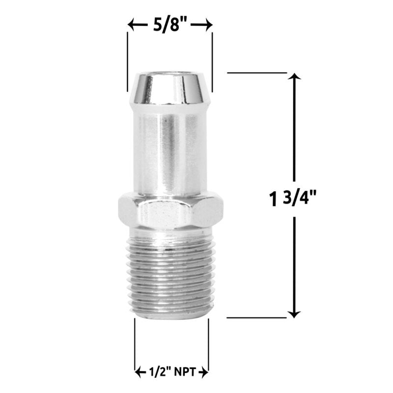 Fittings SPE5953 Spectre