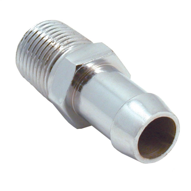 Fittings SPE5953 Spectre