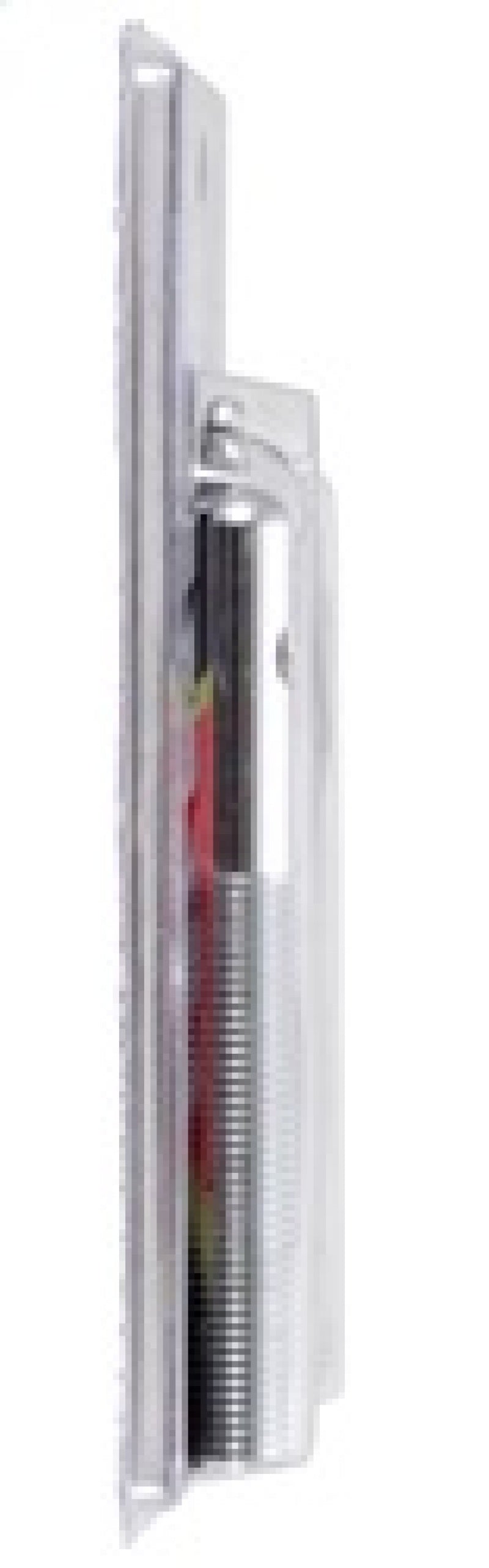 Hood Pins SPE4256 Spectre