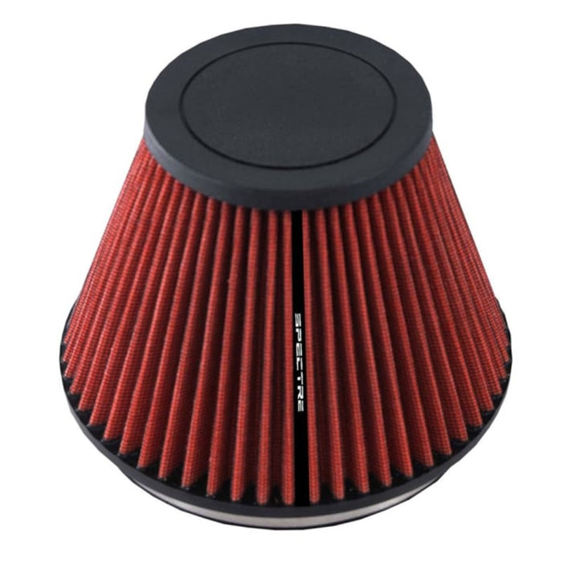 Air Filters - Universal Fit SPEHPR9606 Spectre
