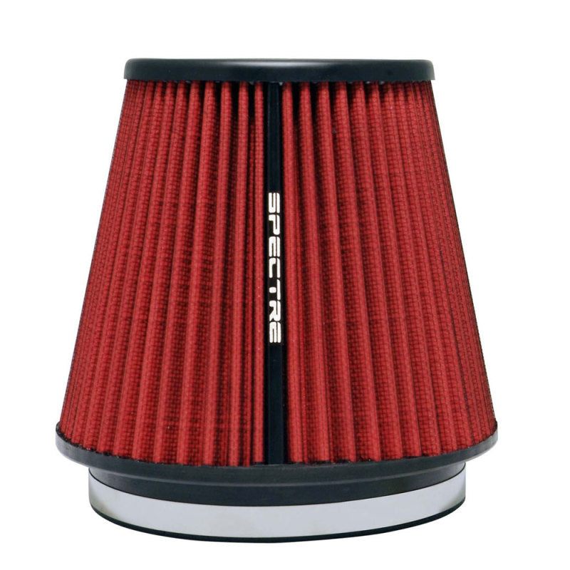 Air Filters - Universal Fit SPEHPR9892 Spectre