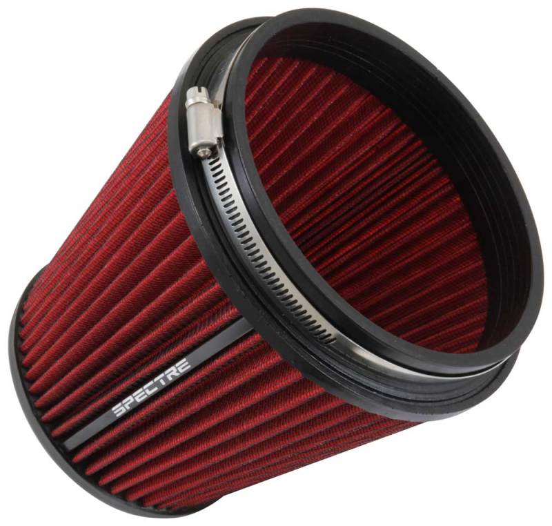 Air Filters - Universal Fit SPEHPR9892 Spectre