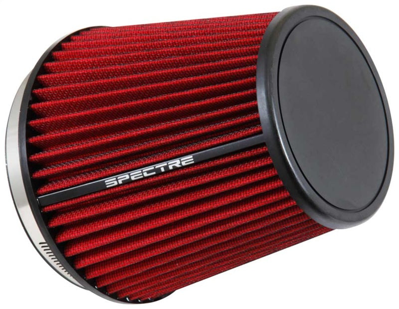 Air Filters - Universal Fit SPEHPR9892 Spectre