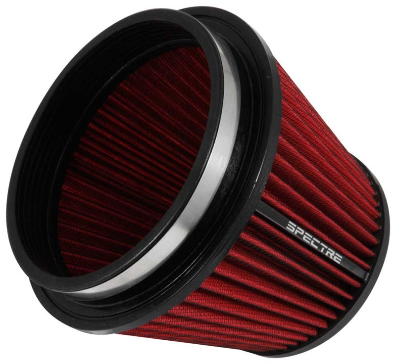 Air Filters - Universal Fit SPEHPR9886 Spectre