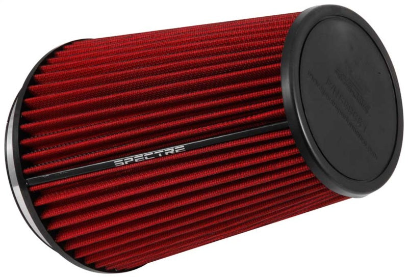 Air Filters - Universal Fit SPEHPR9881 Spectre