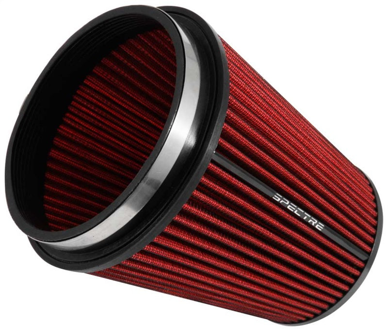 Air Filters - Universal Fit SPEHPR9891 Spectre
