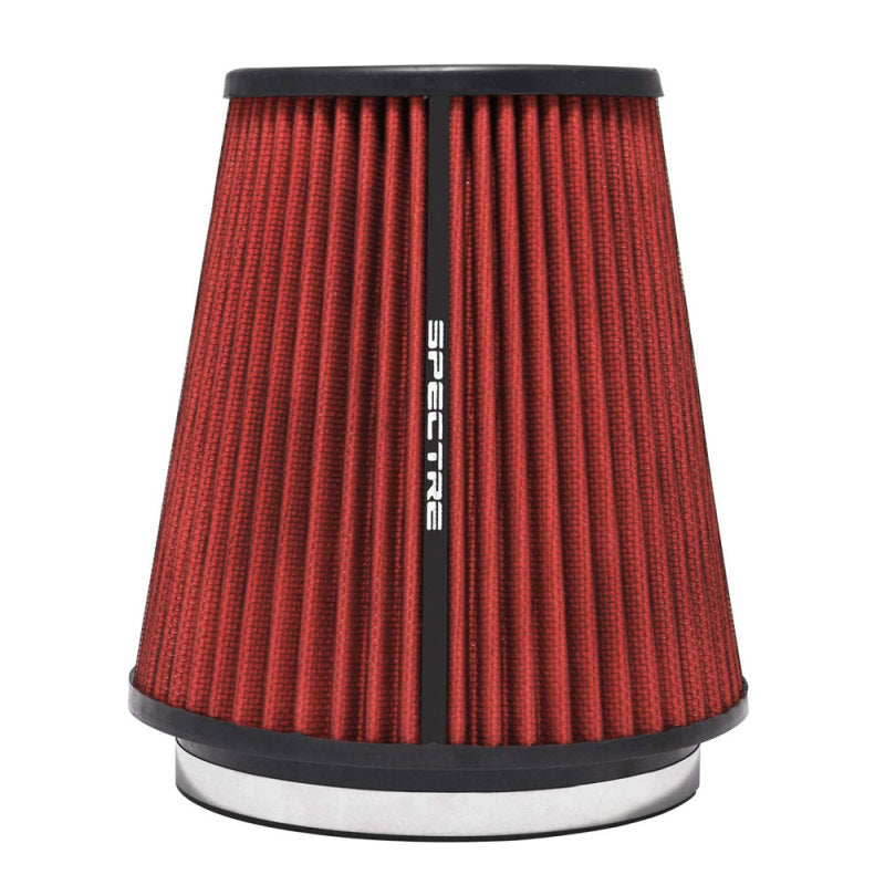 Air Filters - Universal Fit SPEHPR9891 Spectre