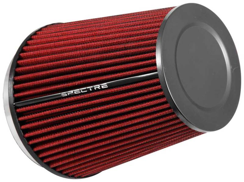 Air Filters - Universal Fit SPEHPR9891 Spectre