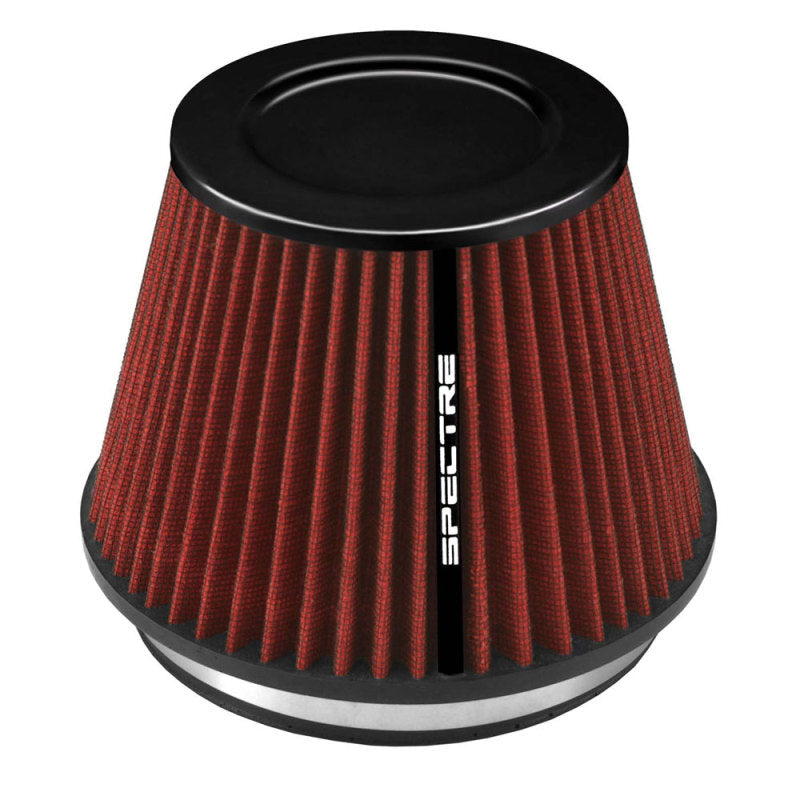 Air Filters - Universal Fit SPEHPR9886 Spectre