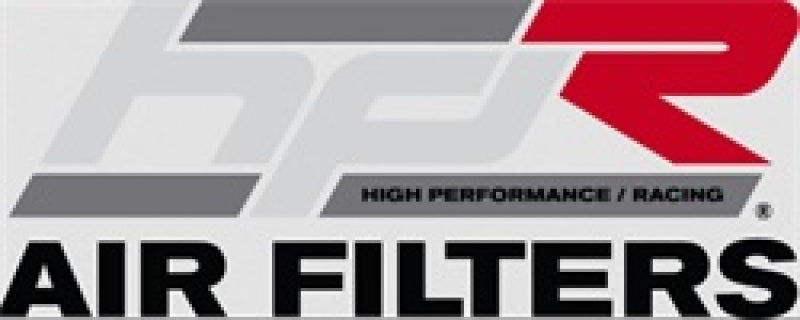 Air Filters - Universal Fit SPEHPR9886 Spectre
