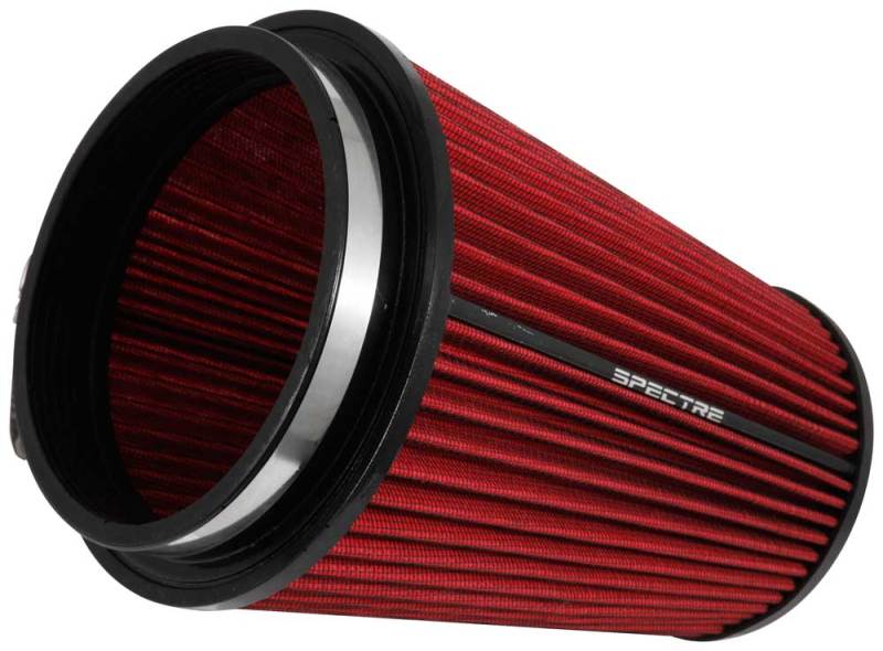 Air Filters - Universal Fit SPEHPR9881 Spectre