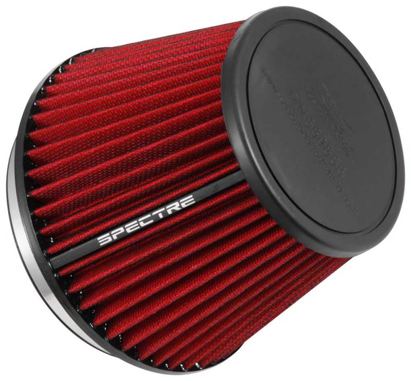 Air Filters - Universal Fit SPEHPR9886 Spectre