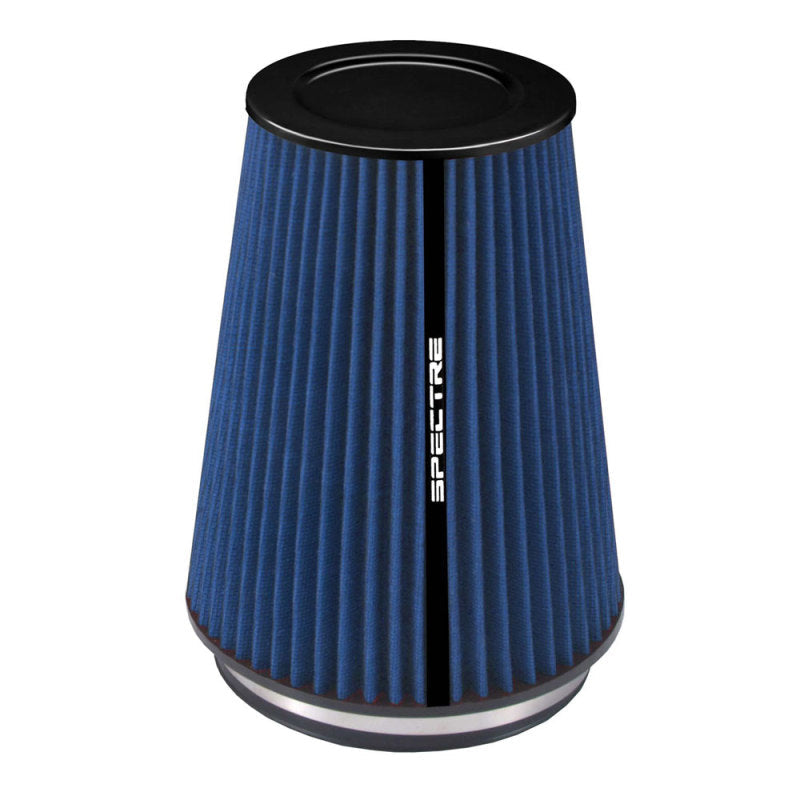 Air Filters - Universal Fit SPEHPR0881B Spectre
