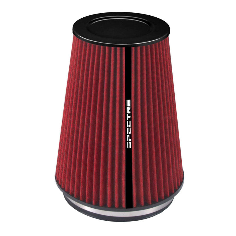Air Filters - Universal Fit SPEHPR9881 Spectre