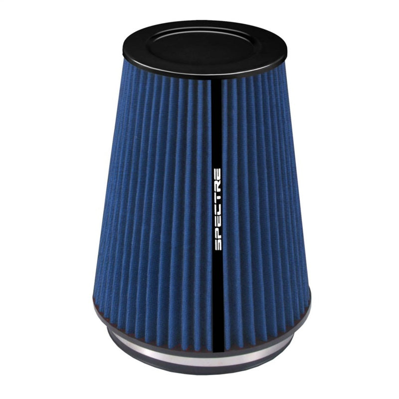 Air Filters - Universal Fit SPEHPR0881B Spectre