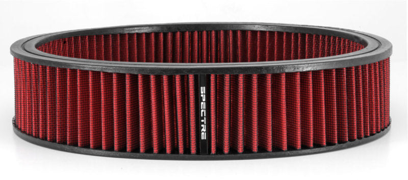 Air Filters - Universal Fit SPE48022 Spectre