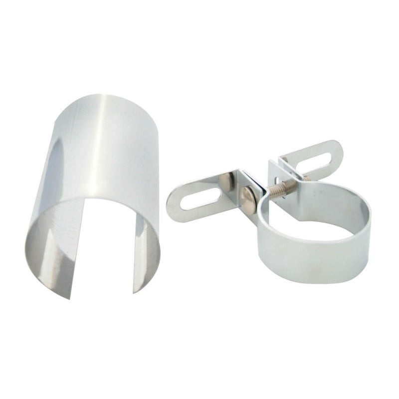 Brackets SPE45183 Spectre