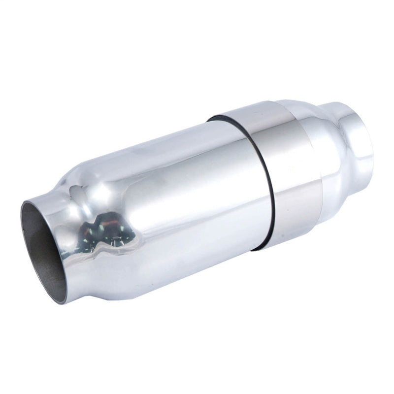 Air Boxes SPE9833 Spectre