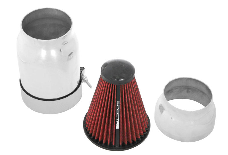 Air Boxes SPE9832 Spectre