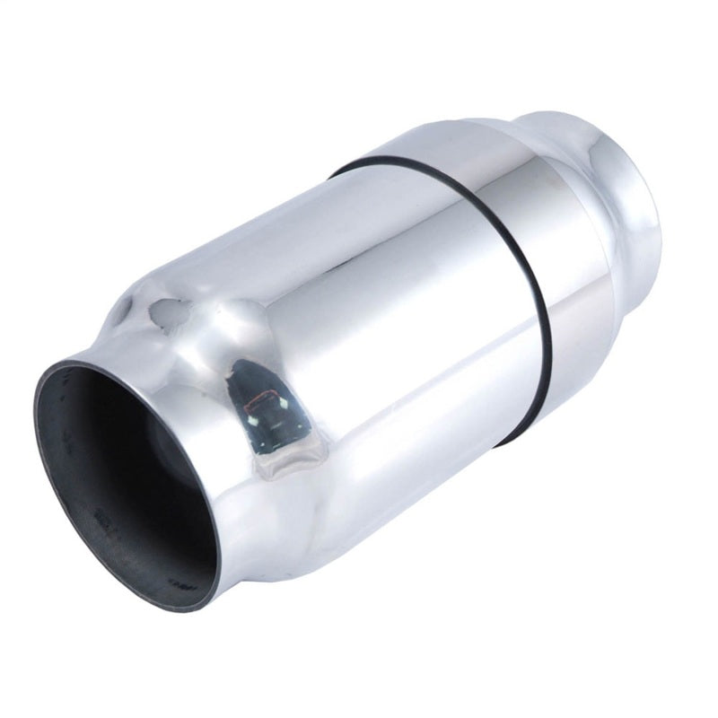 Air Boxes SPE9832 Spectre
