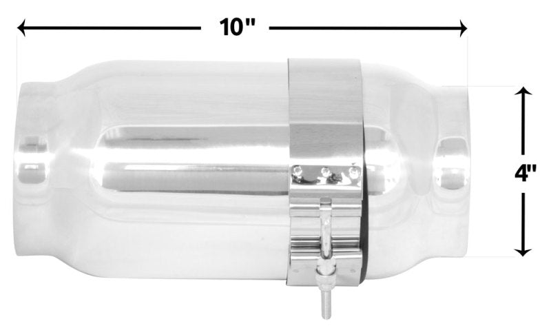 Air Boxes SPE9832 Spectre
