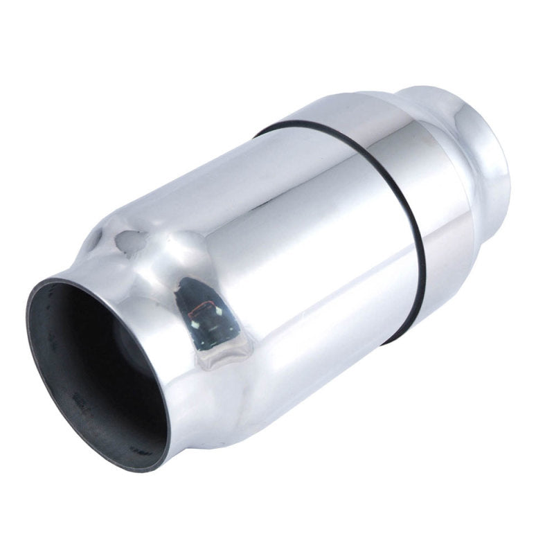 Air Boxes SPE9832 Spectre