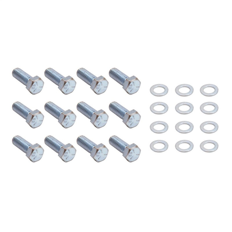 Hardware Kits - Other SPE4652 Spectre