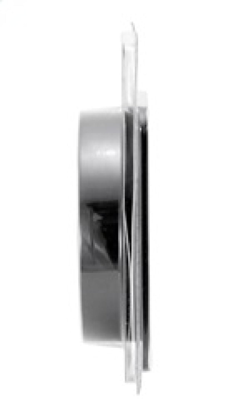 Air Intake Components SPE9148 Spectre